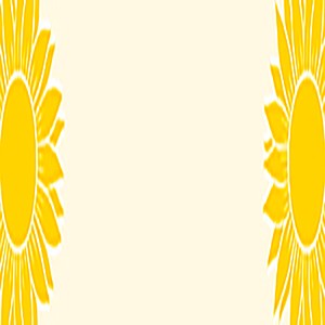 GIRASOL