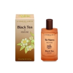 Té Negro Perfume 100 ml