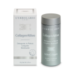 Activecollagen Detergente en Polvo, 35 g