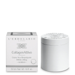 Activecollagen Crema de día Recarga, 50 ml