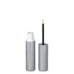 Activecollagen Suero Cejas y Pestañas, 6 ml
