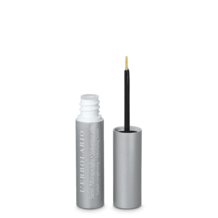 Activecollagen Suero Cejas y Pestañas, 6 ml