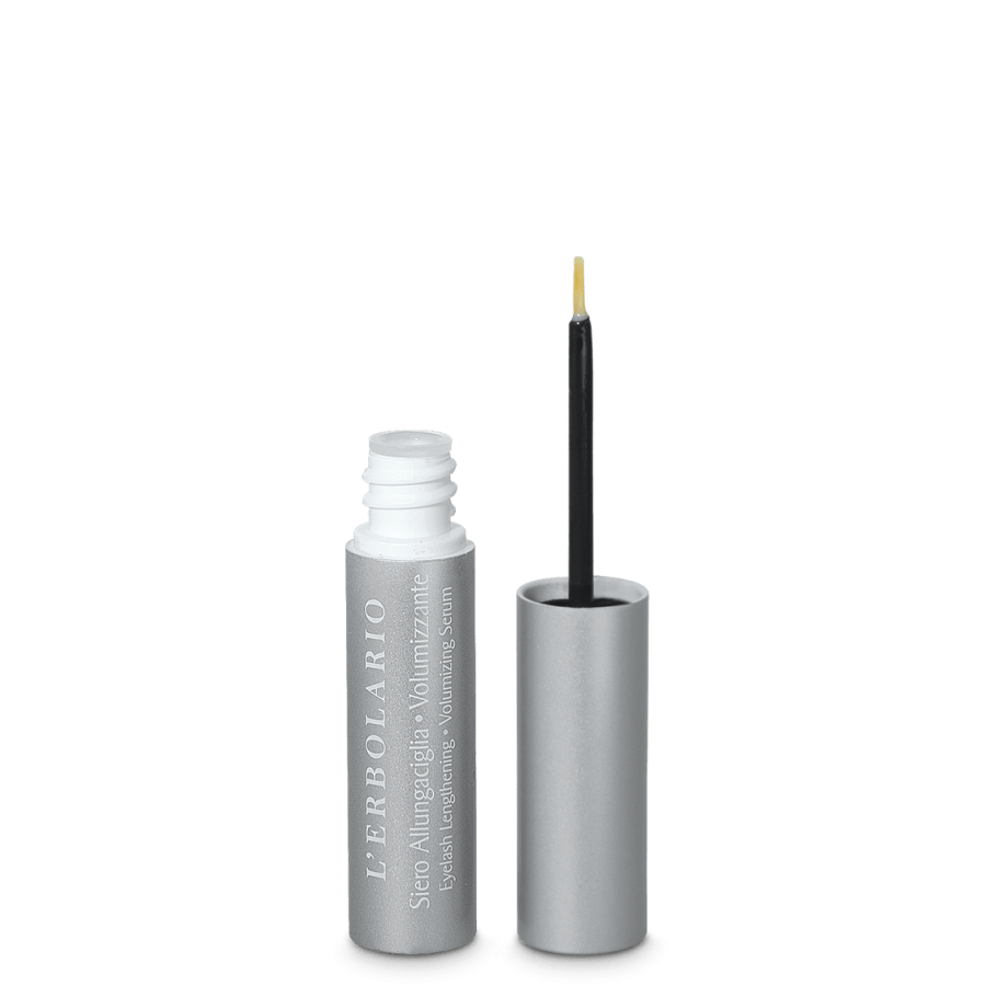 Activecollagen Suero Cejas y Pestañas, 6 ml Activecollagen Suero Cejas y Pestañas, 6 ml
