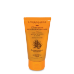 Solar Ungüento Superbronceador con Zanahoria, 75ml