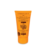 Solar Crema con extracto de Amapola California SPF50, 75ml