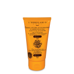 Solar Crema aceleradora del Bronceado SPF15, 75ml