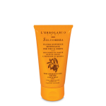 Solar Aftersun Fluido Cara/Cuerpo, 75ml