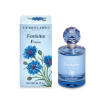 Fiordaliso Perfume 50 ml