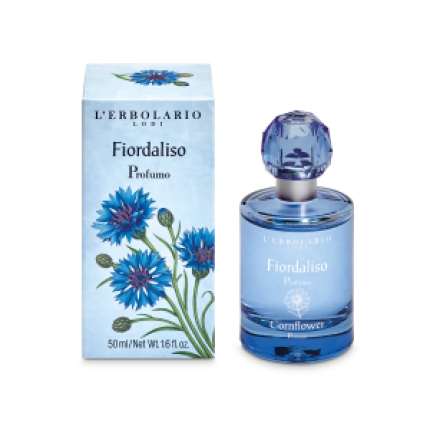 Fiordaliso Perfume 50 ml