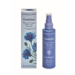 Fiordaliso Serum Cuerpo, 150 ml