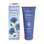 Fiordaliso Crema Perfumada para el Cuerpo, 200 ml