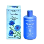 Fiordalis Gel de Baño 300 ml