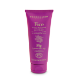 Higo Crema de Cuerpo, 100 ml