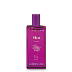 Higo Perfume 50 ml