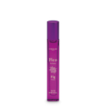 Higo Perfume 10 ml