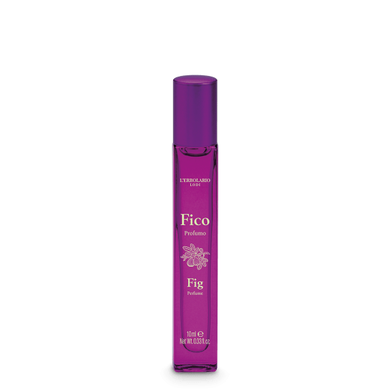 Higo Perfume 10 ml Higo Perfume 10 ml