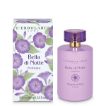 Marvel del Perú Perfume 100 ml