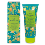 Gin Botanicals Crema Cuerpo, 200 ml