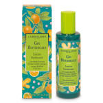 Gin Botanicals Desodorante, 100 ml