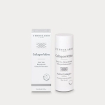 Activecollagen Suero Facial Recarga, 30 ml