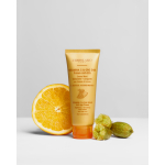 Vitamina C y Oro Crema Manos antiedad, 75 ml