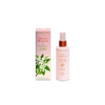 Orange Blossom Crema Perfumada para el Cuerpo, 200 ml