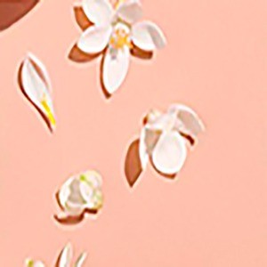 ORANGE BLOSSOM
