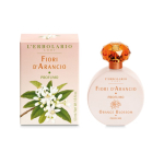 Orange Blossom Perfume 50 ml