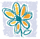 loader image