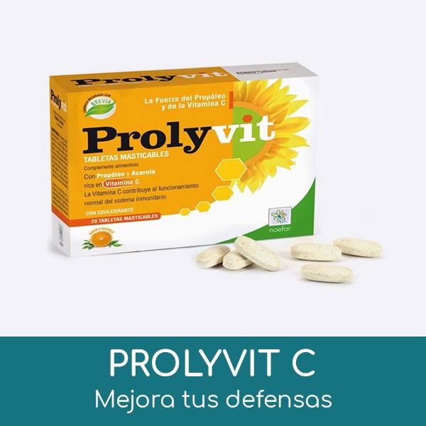 noefar-proli