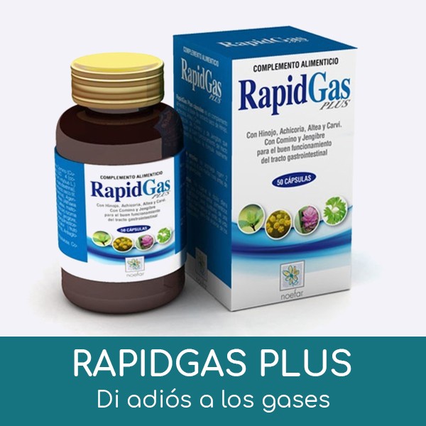noefargas