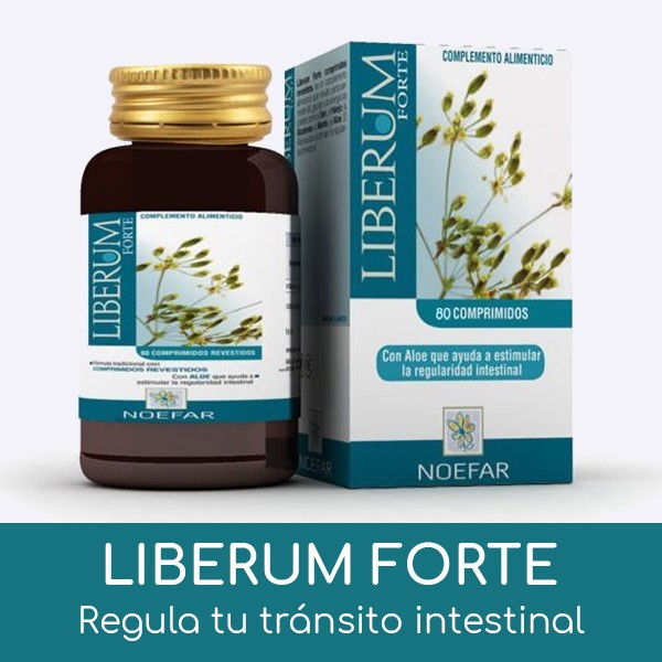 noefarliberum