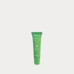Pistacchio Balsamo Labial, 10 ml
