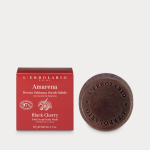 Amarena Jabón Sólido para el Cuerpo, 60 gr.