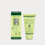 Desodorante a la Menta Acuatica, 50 ml