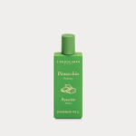 Pistacchio Perfume, 50 ml.