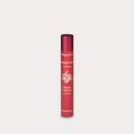 Amarena Perfume 15 ml