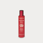 Amarena Perfume 50 ml