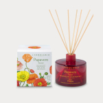 Amapola Dulce Mikados, 200 ml