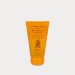 Solar Aftersun Gel de Baño, 75 ml