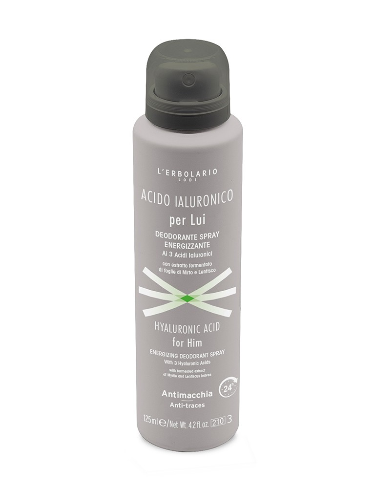 1434-Acido-Hialuronico-para-El-Desodorante-Spray-125-ml.jpg Ácido Hialurónico para El Desodorante Spray, 125 ml - Imagen 1