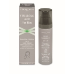 Ácido Hialurónico para el Crema Cara 24 horas, 50 ml