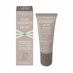 Ácido Hialurónico para El Contorno de Ojos, 15 ml