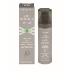 Ácido Hialurónico para El Crema de Manos, 75 ml