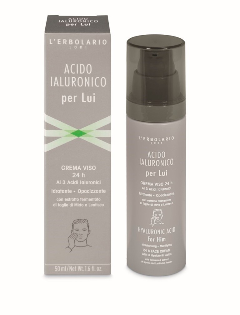 1438-Acido-Hialuronico-para-El-Crema-de-Manos-75-ml.jpg Ácido Hialurónico para El Crema de Manos, 75 ml - Imagen 1