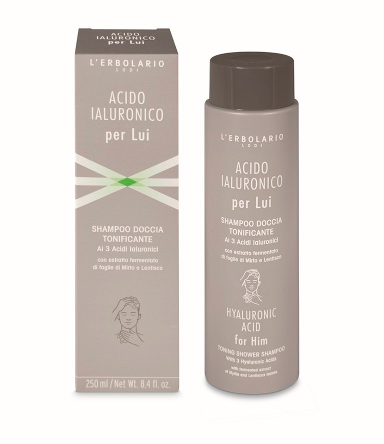1439-Acido-Hialuronico-para-El-Champu-Ducha-250-ml.jpg Ácido Hialurónico para El Champú Ducha, 250 ml - Imagen 1
