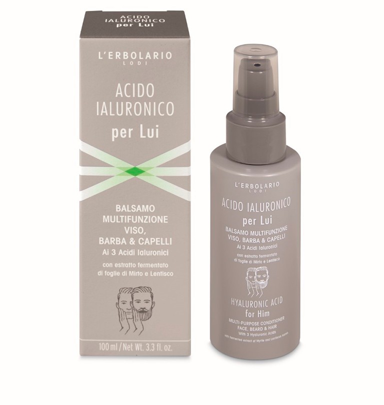 1441-Acido-Hialuronico-para-El-Balsamo-Cara-Pelo-Barba-100-ml.jpg Ácido Hialurónico para El Bálsamo Cara, Pelo, Barba, 100 ml - Imagen 1