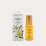 Lily Gotas Iluminadoras, 30 ml, Ed. Limitada