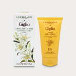 Lily Crema Manos 75 ml Ed. Limitada