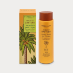 Néctar de Dátil Crema Fluida Cuerpo, 200 ml